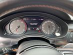 Audi S7 4.0 TFSI Quattro S tronic - 15