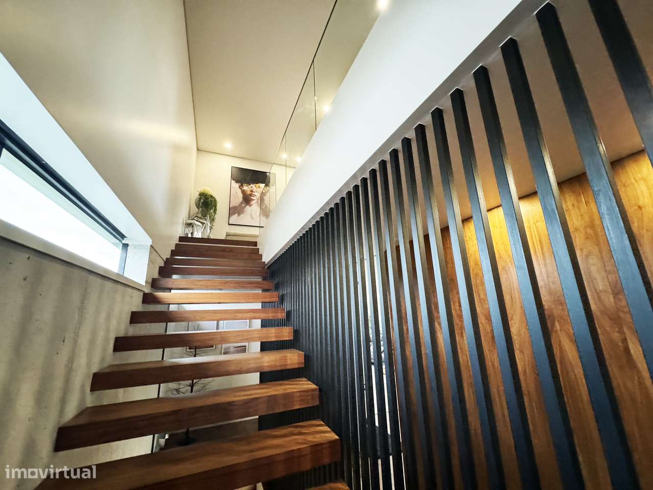 Moradia Isolada V3-25