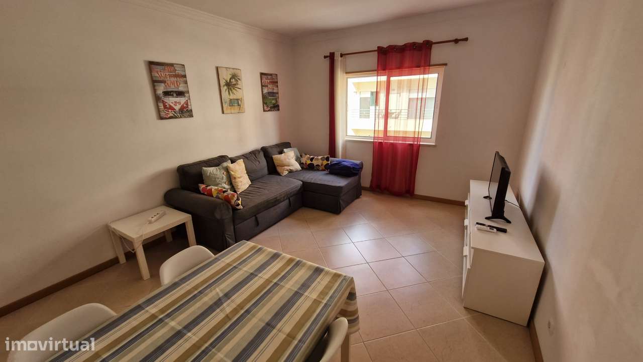 T2 junto ao Aeroporto de Faro - Grande imagem: 4/22