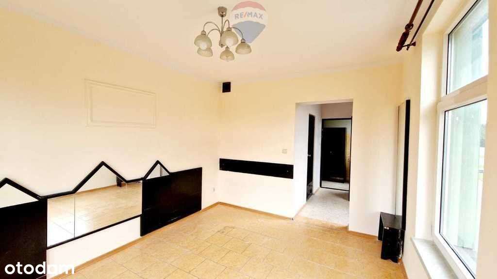 Azyl pod Czantorią w Ustroniu pokój nr 5 - Pełny obrazek: 5/8