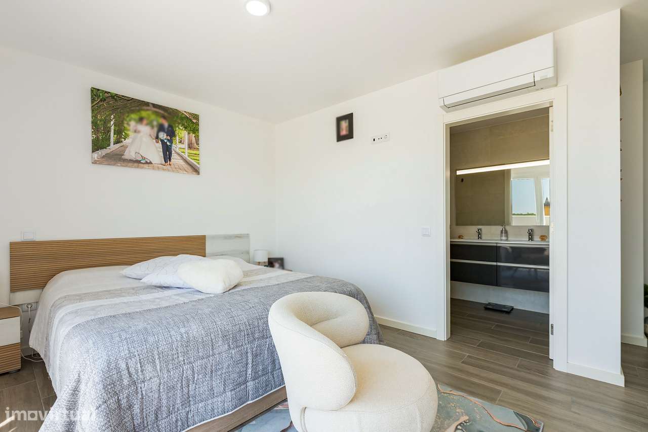 Apartamento T3 de Excelência-6