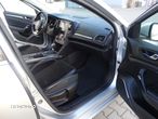 Renault Megane 1.2 16V TCe Bose EDC EU6 - 9