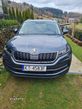 Skoda Kodiaq 2.0 TDI 4x4 Style DSG - 7