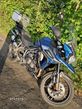 Triumph Tiger - 3