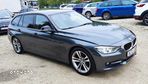 BMW Seria 3 318d Touring Sport Line - 23