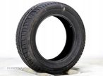 195/65R16C Continental VanContact 4Season D2293 - 4