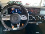 Mercedes-Benz CLA 180 d AMG Line Aut. - 36