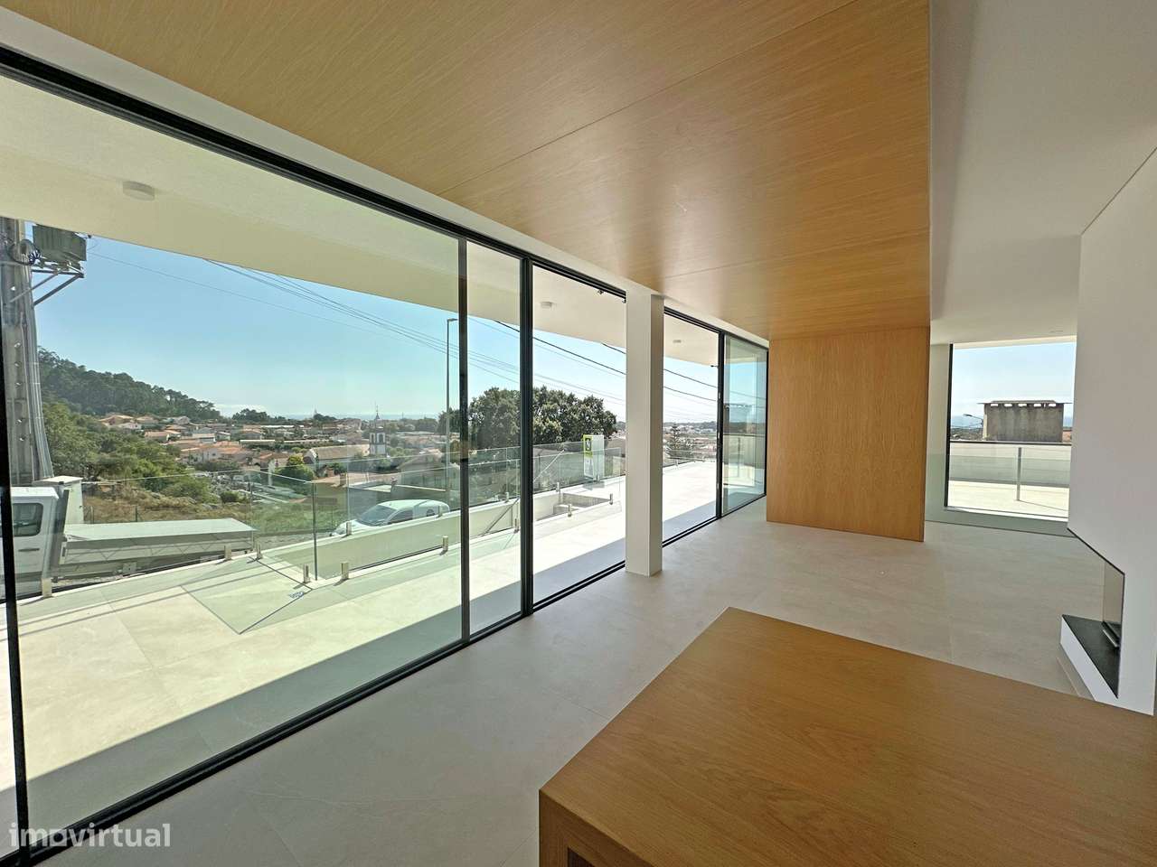 Moradia T3 Venda em Belinho e Mar,Esposende - Grande imagem: 5/23