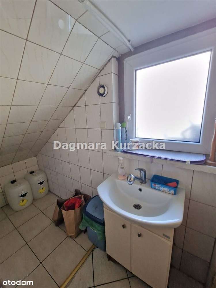 Lokal ul. Pułaskiego, 50m2, Garaże-10