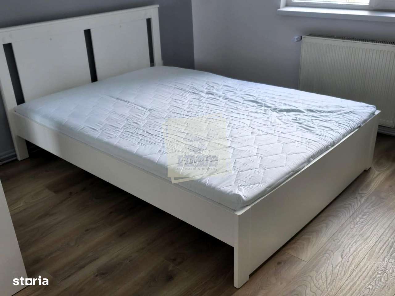 Apartament 3 camere Renovat Prima Inchiriere zona Dioda - Imagine principală: 5/14