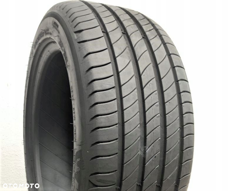 OPONA 225/45/17 91W MICHELIN PRIMACY 4 S1 - 3