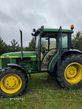 John Deere 5500 - 6