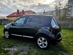 Renault Scenic Xmod 1.5 dCi Expression - 11