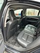 Volvo S80 - 6