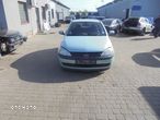 Silnik Opel Corsa 1.2 16v Z12XE Gwarancja. - 2