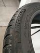 1x michelin primacy alpin pa3 205/55r17 opona zimowa 5097 - 3