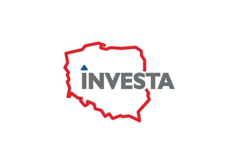 Działka budowlana - zab. jednorodzinna szlak WJM-9