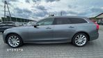 Volvo V90 D4 SCR Momentum Pro - 6