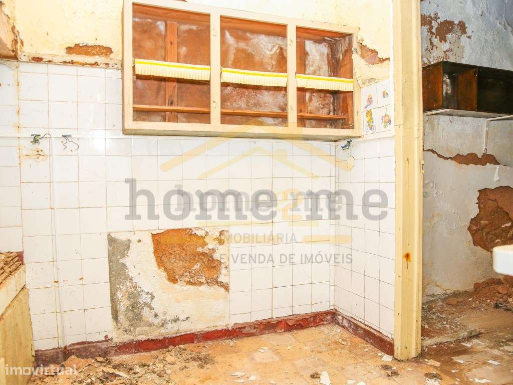 Prédio-Centro de Vila Franca de Xira-31