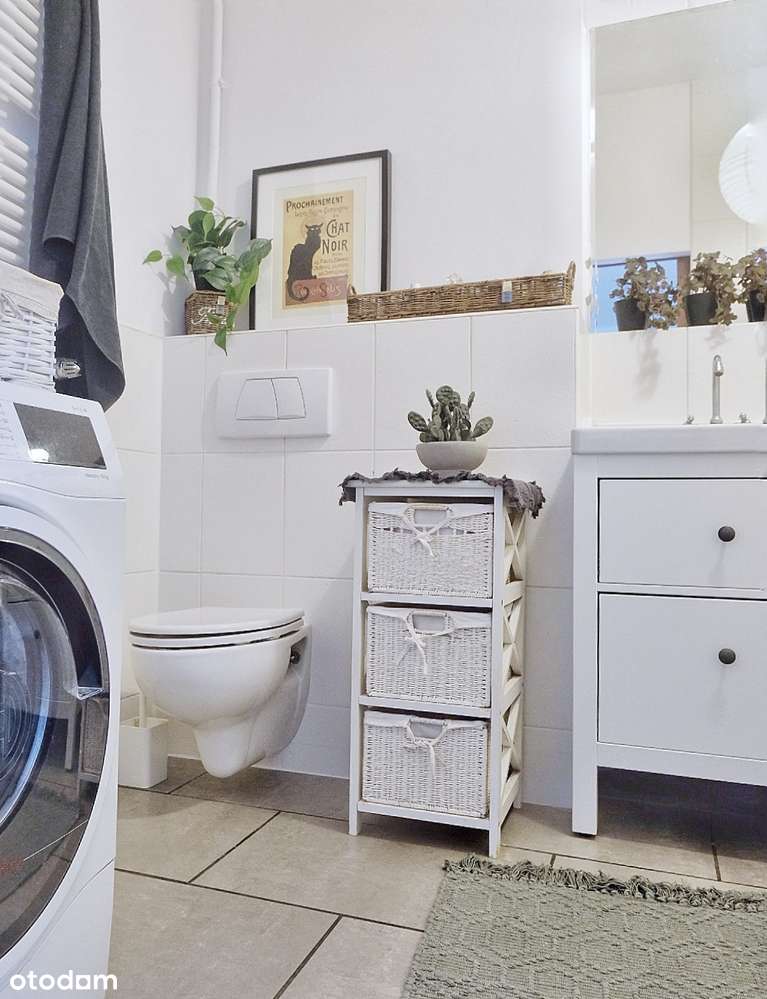 Wyjątkowe przy Łazienkach-10