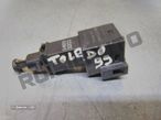 Sensor De Pedal 1j094_5511a Seat Toledo Ii (1m2) 1.9 Tdi [1998_ - 1