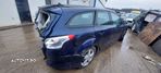 Dezmembrari Ford Focus 3 1,6TDCi 2012 - 4