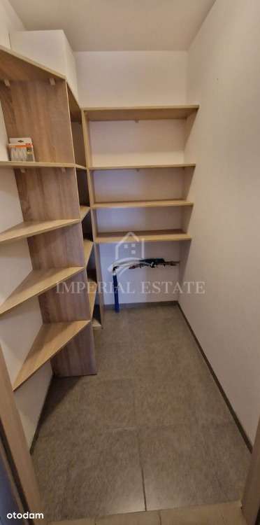 Parter z ogródkiem, 2 miejsca postojowe – OKAZJA! - Pełny obrazek: 5/11