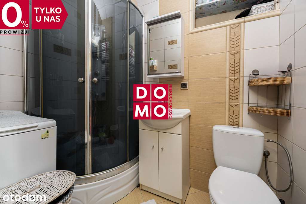 Plaża i las | 43,08 m² | Gdańsk Stogi – další