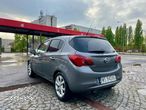 Opel Corsa 1.4 Enjoy - 8