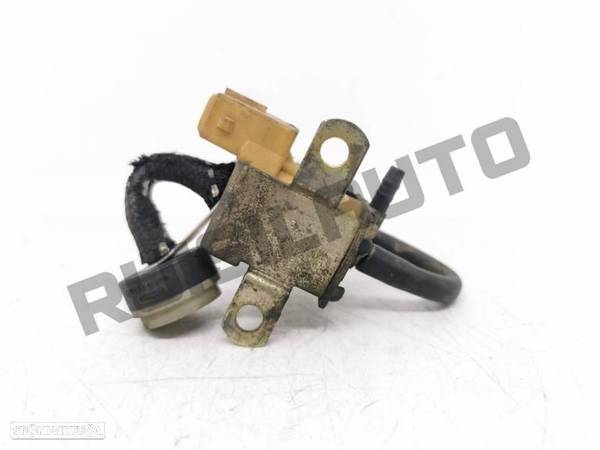 Válvula / Solenoide Vácuo 0549_06267 Seat Ibiza Ii (6k) [1993_2 - 4