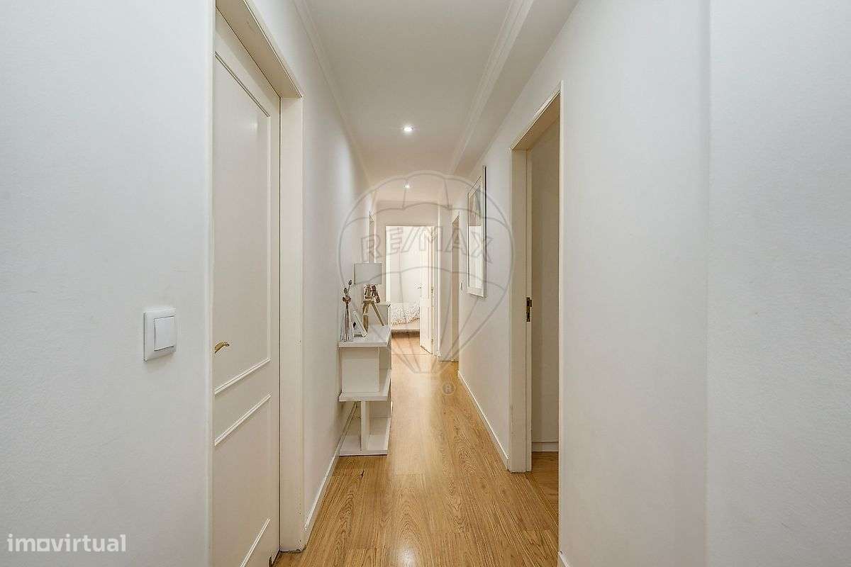 Apartamento T3 para arrendamento - Grande imagem: 3/25