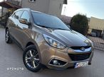 Hyundai ix35 1.7 CRDi Style 2WD - 20