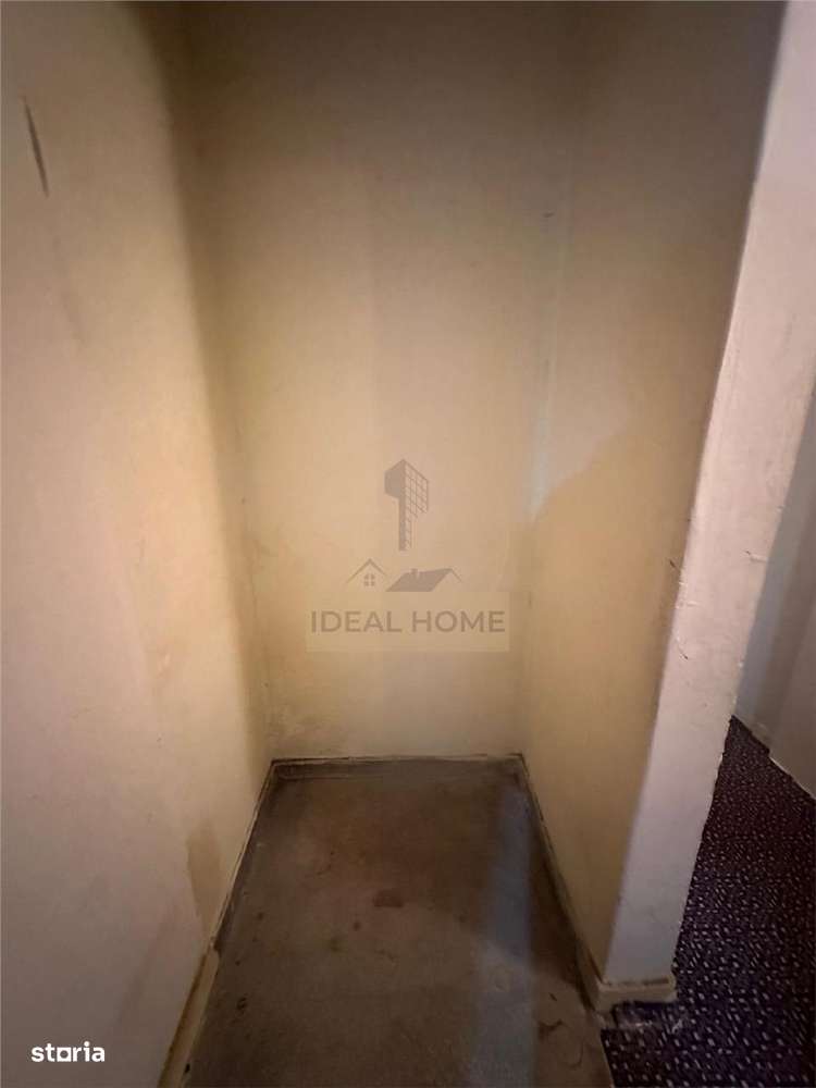 Apartament 4 camere Nicolina Tudor Neculai - Imagine principală: 5/12