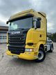 Scania R480 - 29