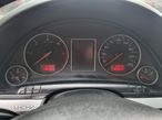 Audi A4 Avant 1.9 TDI Multitronic - 19