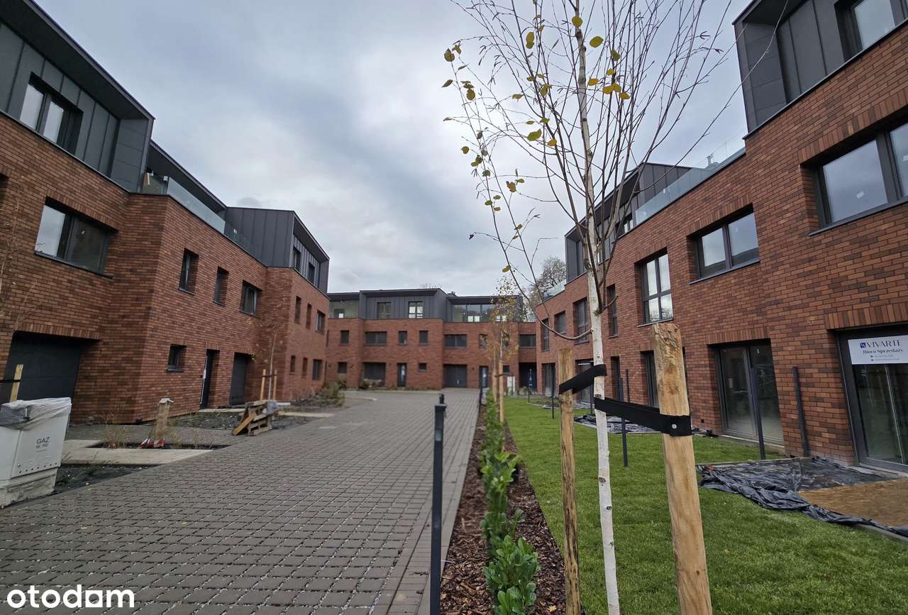 VIVA JUNACKA - Pełny obrazek: 3/9