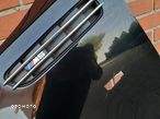 BMW E60 E61 M5 Przedni Błotnik Lewy Przód - 3