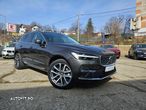 Volvo XC 60 Recharge T6 Twin Engine eAWD Inscription Expression - 1