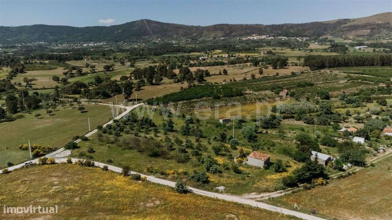 Terreno / Fundão, Vale Prazeres - Grande imagem: 4/14