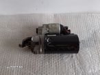 Electromotor Audi A5 8T A4 8K Q5 A6 A7 3.0 Tdi Quattro Automat - 1