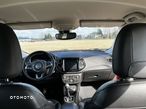 Jeep Compass - 15