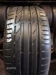 BRIDGESTONE POTENZA S001 235 35 19 1SZT - 1