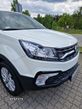 SsangYong Korando 2.0 Quartz 2WD - 14