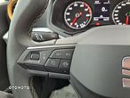 Seat Arona 1.0 TSI Style S&S DSG - 11