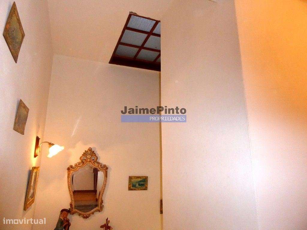 Casa de campo em pedra, 4 quartos, região de Barca DAlva. Portugal,... - Grande imagem: 3/9