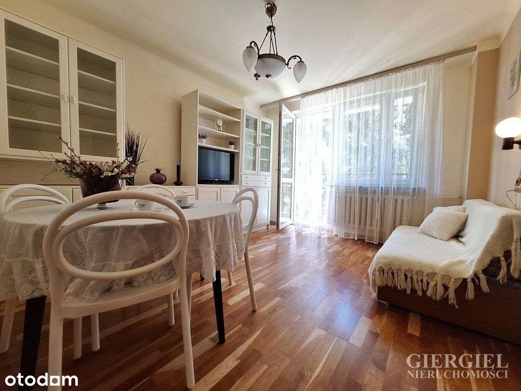 57m os. Dąbrowskiego mieszkanie 3-pokojowe-1