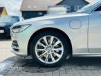 Volvo S90 T8 Twin Engine AWD Geartronic Momentum - 9