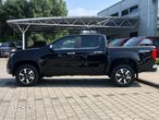 Volkswagen Amarok Style - 8