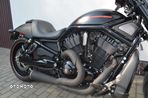 Harley-Davidson V-Rod Night Rod - 7