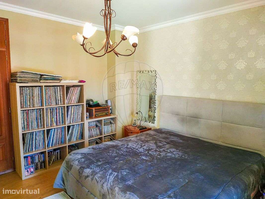 Moradia T4 para venda - Grande imagem: 4/28